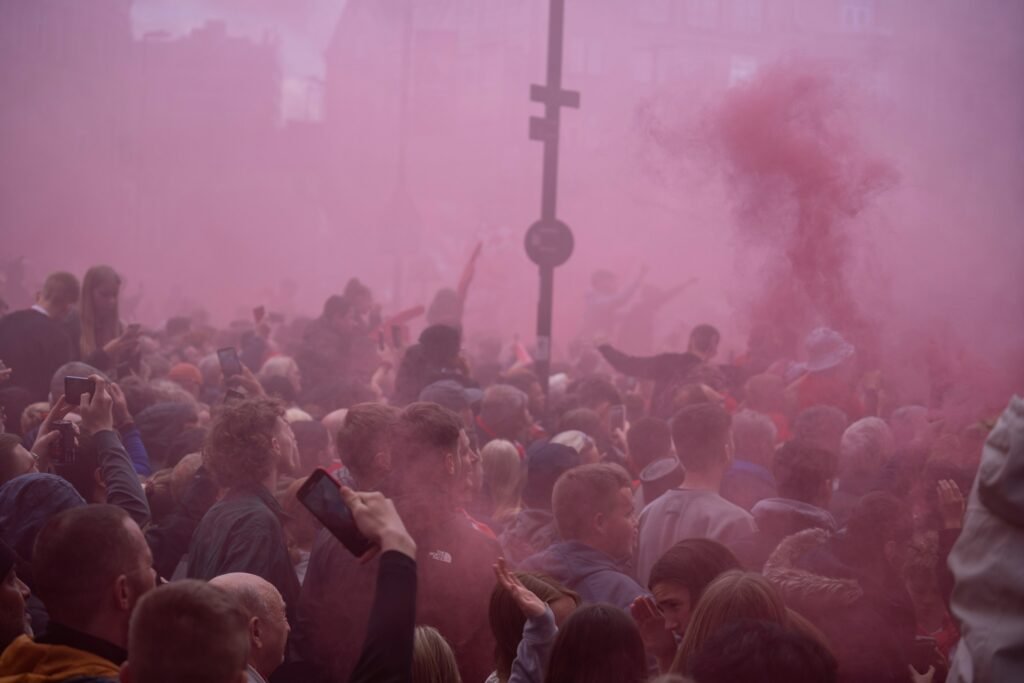 Premier League 2025/2026: Predictions, Picks, Outright Bets | Premier Pulse