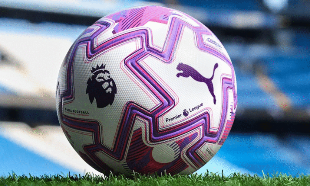 Premier League Midweek Betting Picks: Brighton vs Aston Villa, Chelsea, Bournemouth vs Everton, & More, Matchweek 14